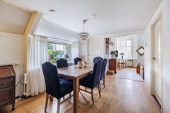 Weenderstraat 123 Vlagtwedde 28 of 57.jpg